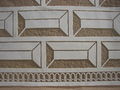 Breznice PB CZ chateau sgraffito detail 605.jpg