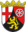 Coat of arms of Rhineland-Palatinate.png