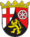 Coat of arms of Rhineland-Palatinate.png