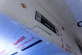 Concorde-Aerospace-2017-3-Flickr.jpg