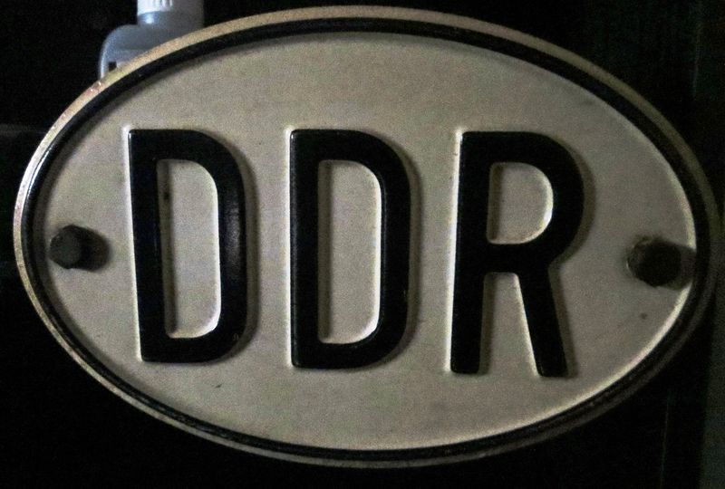 Soubor:DDR country sticker.jpg