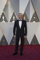 Disney 88th Academy Awards Flickr270.jpg