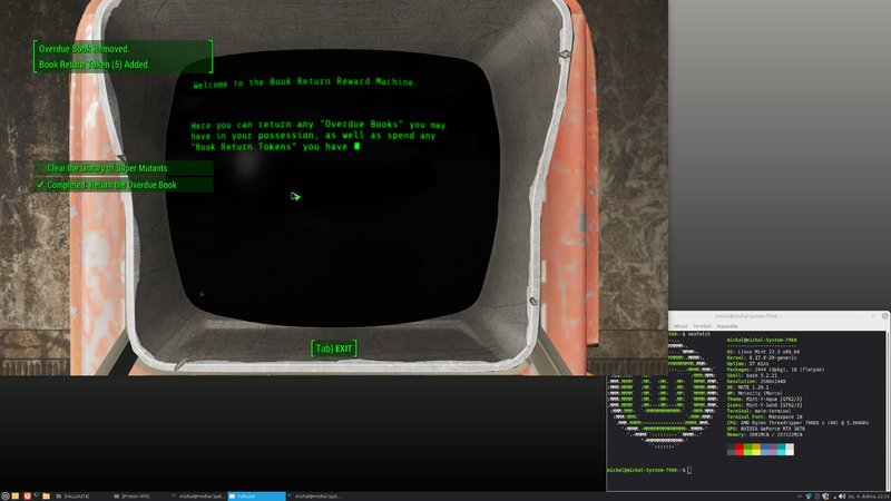 Soubor:Fallout 4-Wine-Linux Mint-34-2026.png