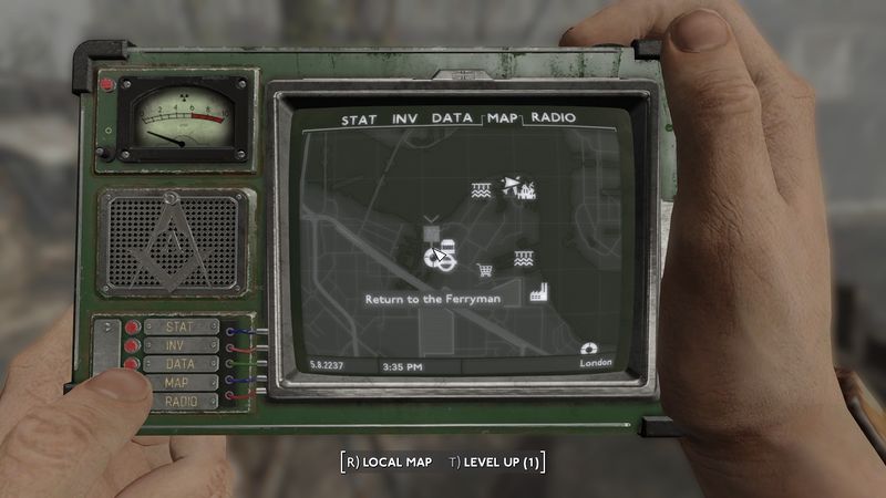 Soubor:Fallout 4 LONDON-2025-183.jpg