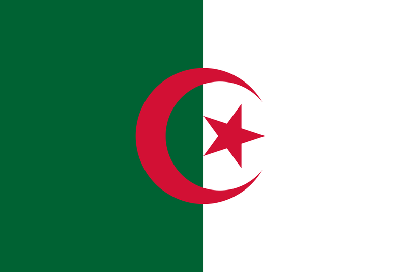 Soubor:Flag of Algeria.png