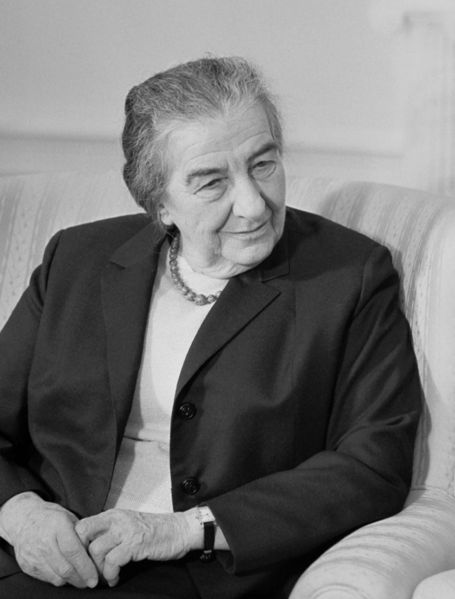 Soubor:Golda Meir 03265u.jpg