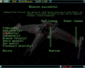 Imperium Galactica DOSBox-008.png