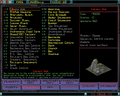 Imperium Galactica DOSBox-042.png