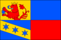 Josefuv Dul MB CZ flag.png