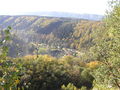 Náhled verze z 20. 9. 2014, 11:31