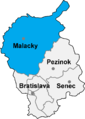 Okres malacky.png