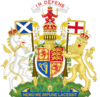 Scottish royal coat of arms.png