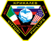 Soyuz TMA-6 Patch.png
