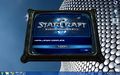 Starcraft II Installation-Flickr.jpg