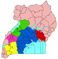 Ugandská království (číslovaná mapa).png