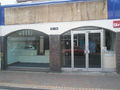 Vacant shop in Stoke Road - geograph.org.uk - 1374115.jpg