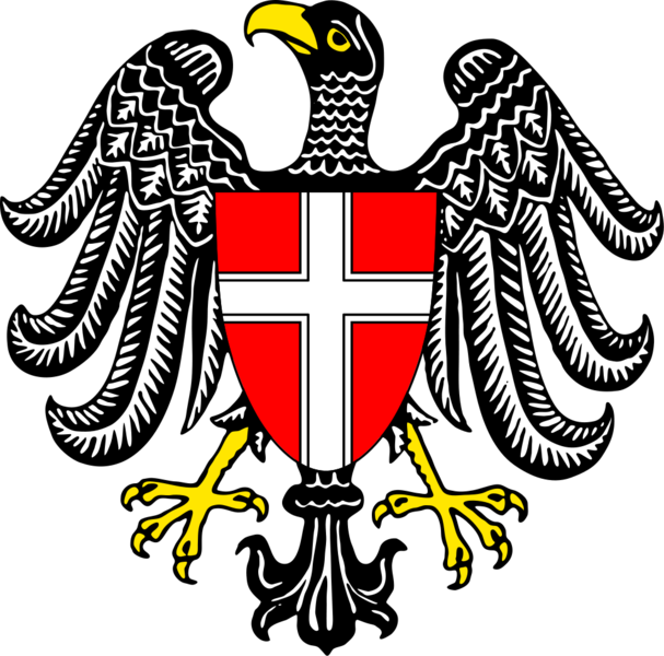 Soubor:Wien 3 Wappen.png