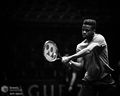 2017 Laver Cup Day1-BWFlickr02.jpg