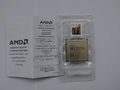 AMD-Ryzen-5900X-1-2904-2023.JPG