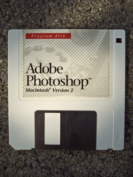 Soubor:Adobe Photoshop 2 Flickr.jpg