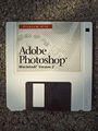 Adobe Photoshop 2 Flickr.jpg