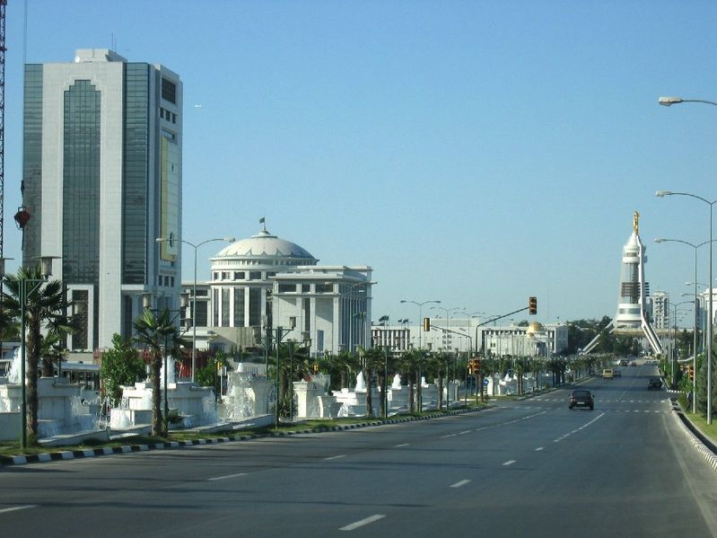 Soubor:Ashgabat1.jpg