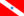 Bandeira do Pará.png
