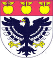 Coats of arms Nechvalice.jpeg