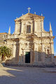 Croatia-01628-Jesuit Church-DJFlickr.jpg