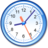 Crystal Clear xclock.png