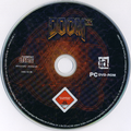 Doom-3-original-CD1.png