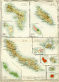 Encyclopaedie van Nederlandsch West-Indië-Antilles part 2-Benj004ency01ill stitched.jpg