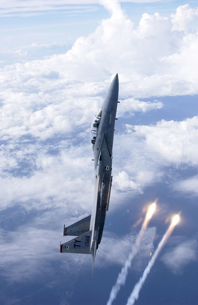 Soubor:F-15 vertical deploy.jpg