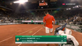 French Open 2022-Rafael Nadal-Novak Djokovic-06.png