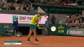French Open 2022-Rafael Nadal-Novak Djokovic-21.png