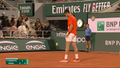 French Open 2022-Rafael Nadal-Novak Djokovic-41.png