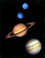 Gas giants in the solar system.png