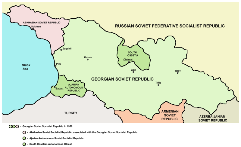 Soubor:Georgian soviet republic1922.png