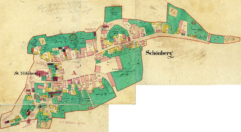 Soubor:KrasnaHora1839.jpg