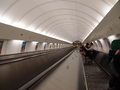 Namesti Republiky metro station 2022Z03.JPG