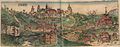 Nuremberg Chronicle f 229v 230r.jpg