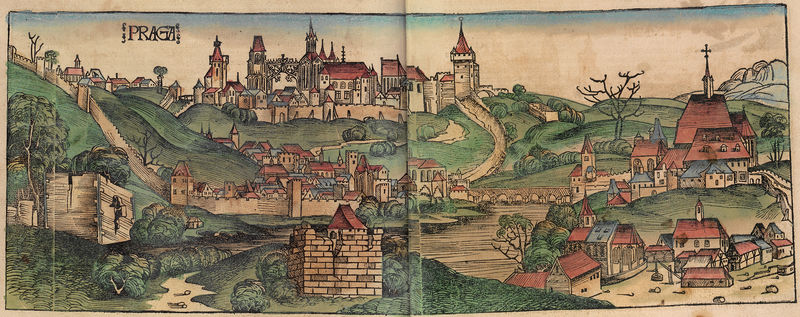 Soubor:Nuremberg Chronicle f 229v 230r.jpg