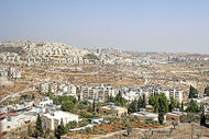 Palestine-06312-West Bank-DJFlickr.jpg