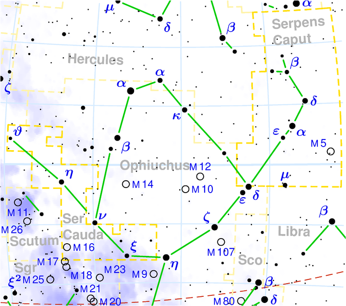 Soubor:Serpens constellation map.png