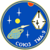 Soyuz TMA-9 Patch.png