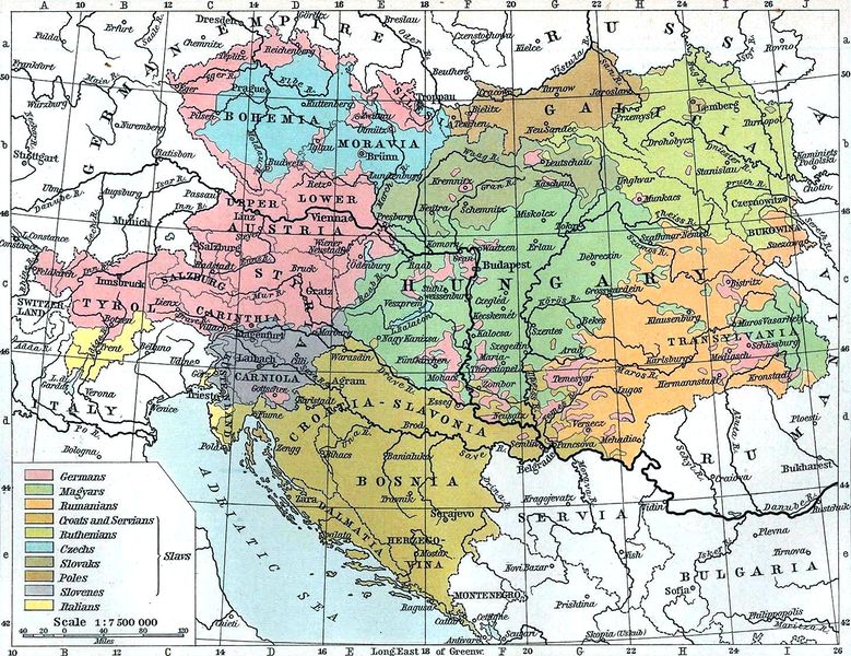Soubor:Austria hungary 1911.jpg
