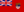 Canadian Red Ensign.png