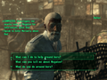 Fallout 3-2020-046.png