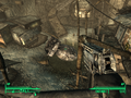 Fallout 3-2020-048.png
