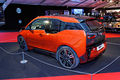 Festival automobile international 2014 - BMW i3 - 003.jpg